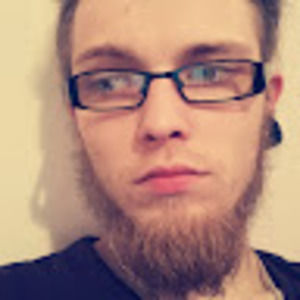 Meet your Posher, Stephen